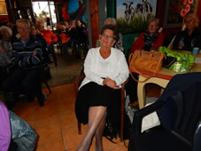 Uitvoering 2018 Doolaard (49).jpg